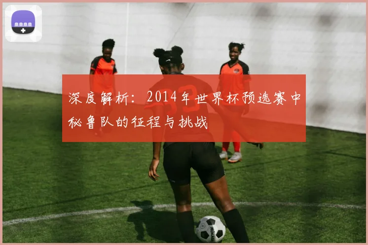 深度解析：2014年世界杯预选赛中秘鲁队的征程与挑战